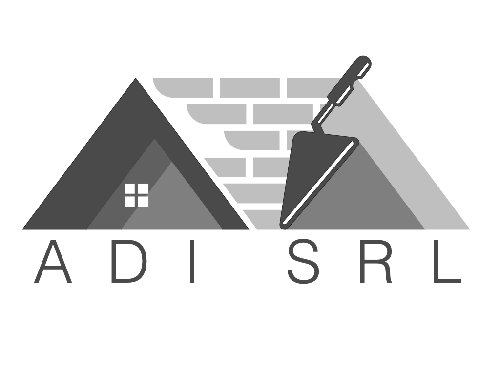 ADI srl